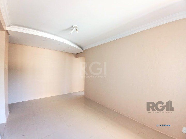 Apartamento, 1 quarto, à venda, 44 m², Partenon - Porto Alegre — foto 3