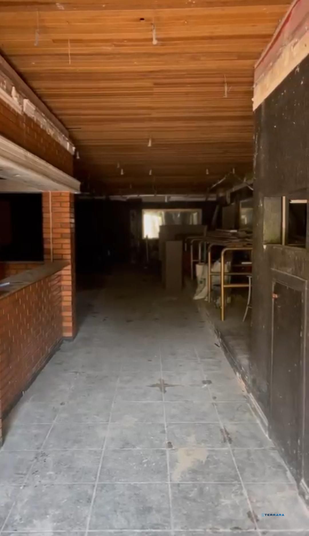 Prédio Comercial, 2 salas, à venda, 200 m², Santana - Porto Alegre — foto 2