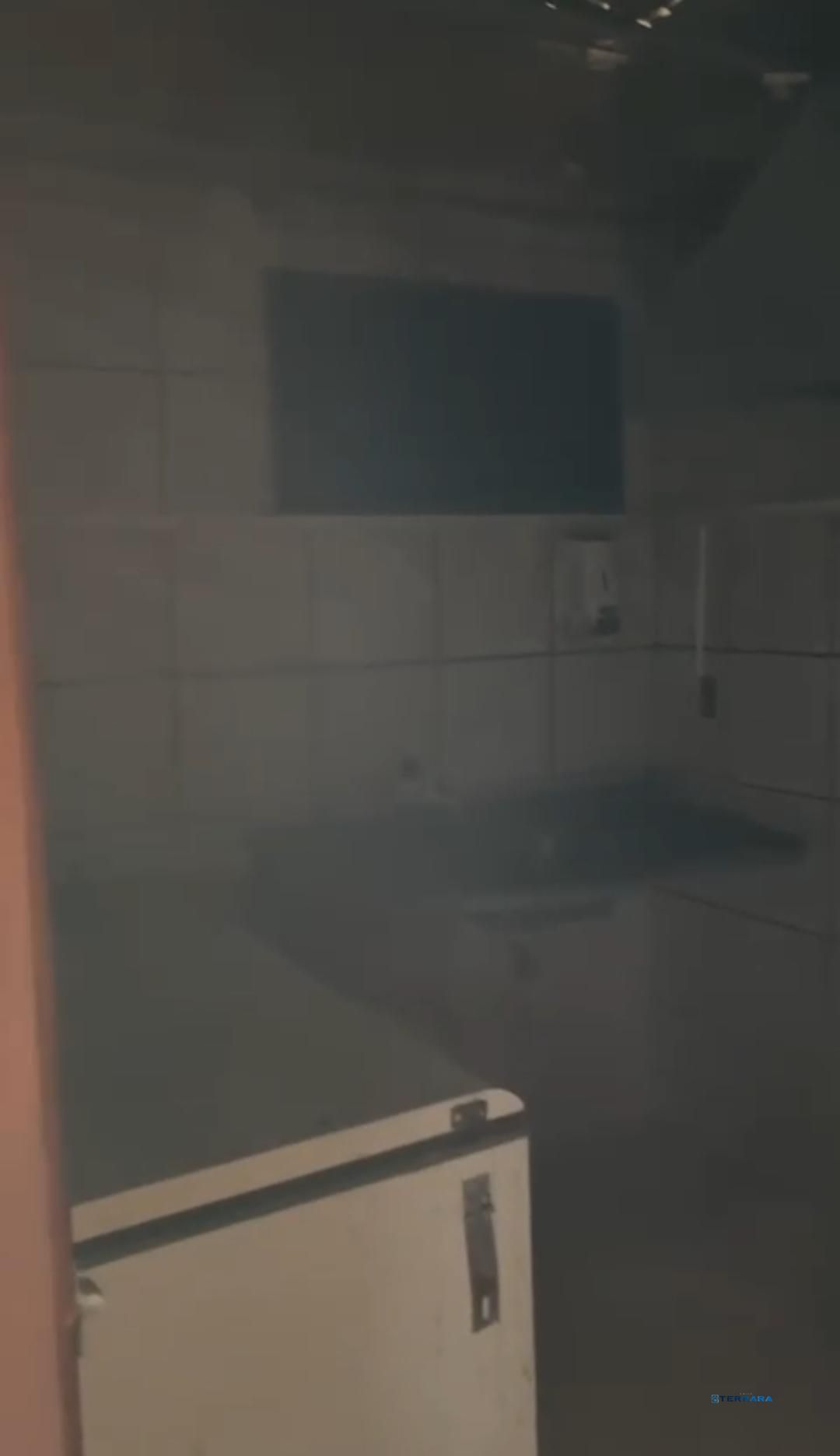 Prédio Comercial, 2 salas, à venda, 200 m², Santana - Porto Alegre — foto 3