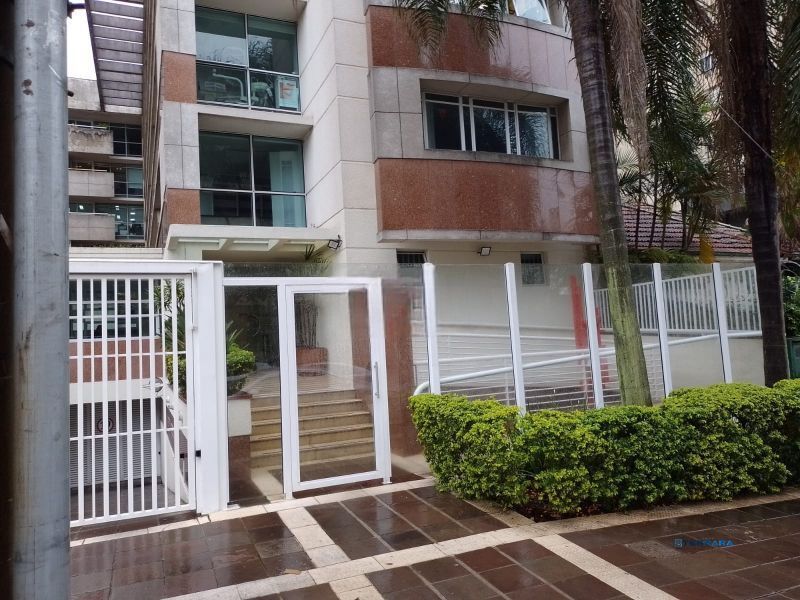 Sala Comercial, 1 sala, à venda, 46 m², Independência - Porto Alegre — foto 3