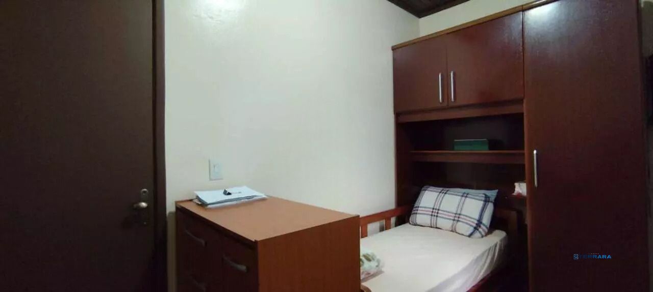 Casa, 3 quartos, à venda, 126 m², Sumaré - Alvorada — foto 2