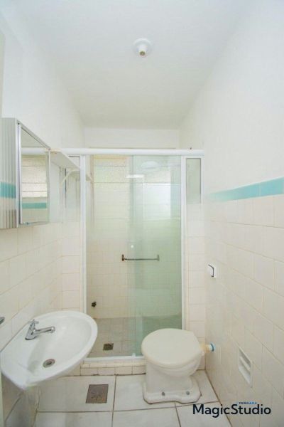 Apartamento, 1 quarto, à venda, 42 m², Petrópolis - Porto Alegre — foto 4