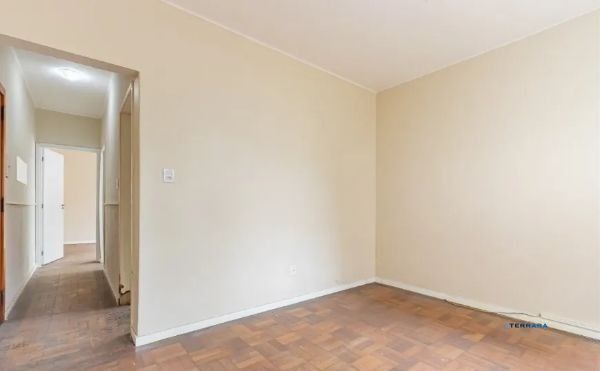 Apartamento, 1 quarto, à venda, 40 m², Passo da Areia - Porto Alegre — foto 3