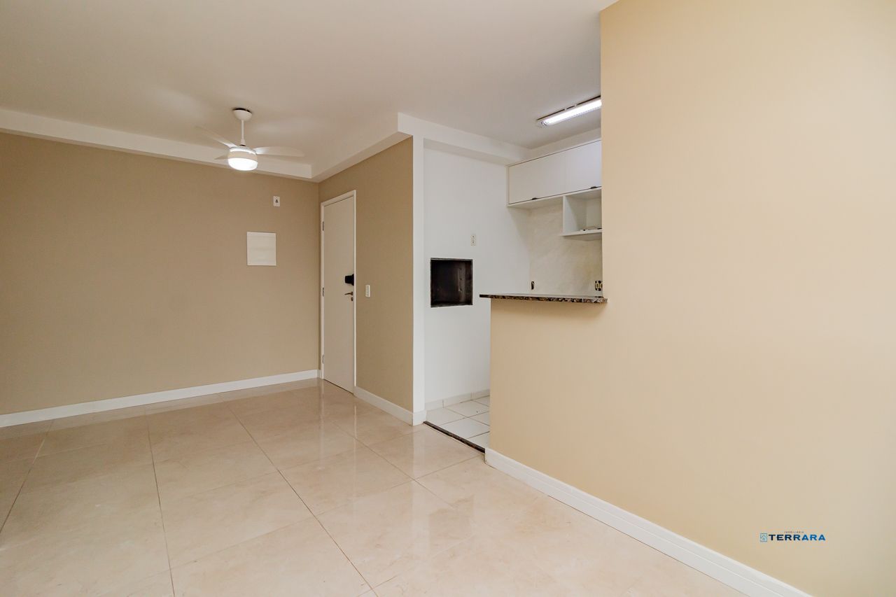 Apartamento no Bosques da Glória, 2 quartos, à venda, 51 m², Glória - Porto Alegre — foto 5