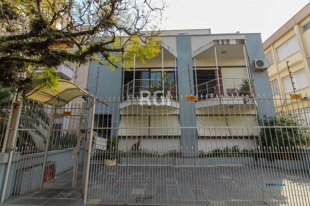 Cobertura, 3 quartos, à venda, 230 m², Rio Branco - Porto Alegre — foto 2