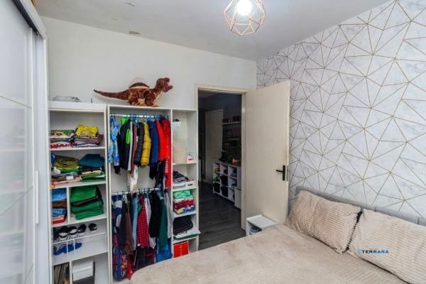 Apartamento, 1 quarto, à venda, 39 m², Jardim do Salso - Porto Alegre — foto 5