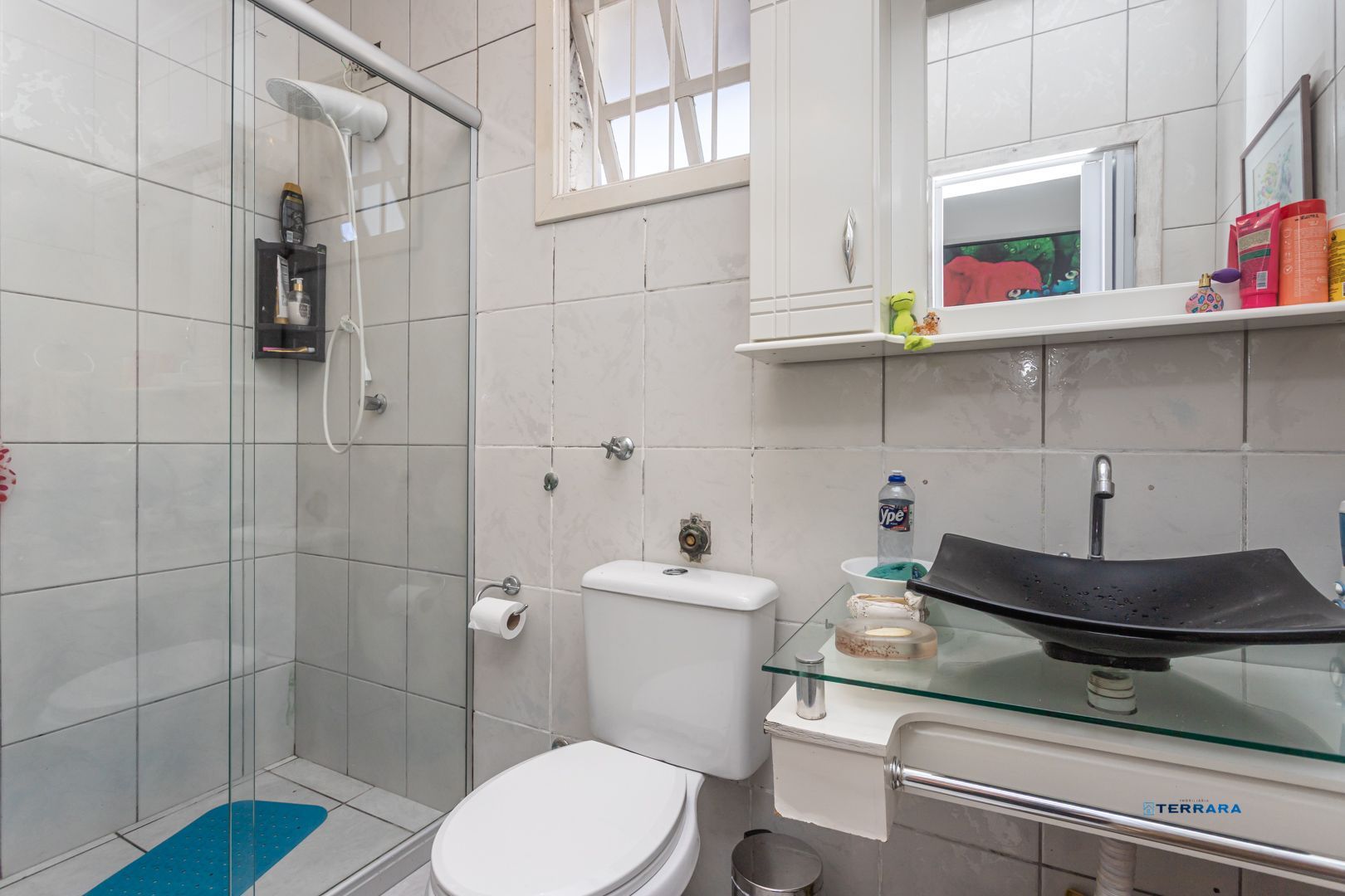 Apartamento, 2 quartos, à venda, 45 m², Passo da Areia - Porto Alegre — foto 5