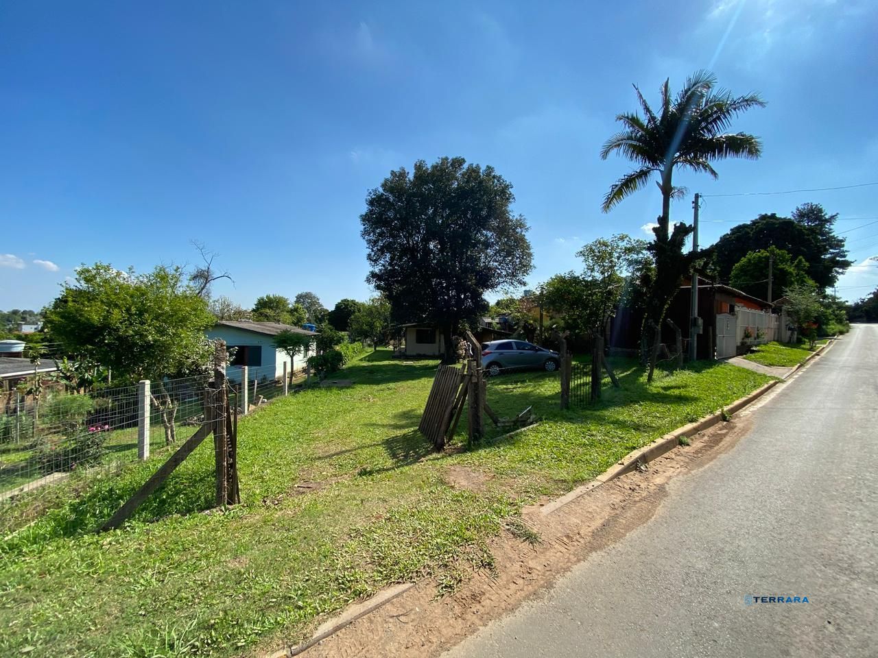 Terreno, à venda, Neópolis - Gravataí — foto 3
