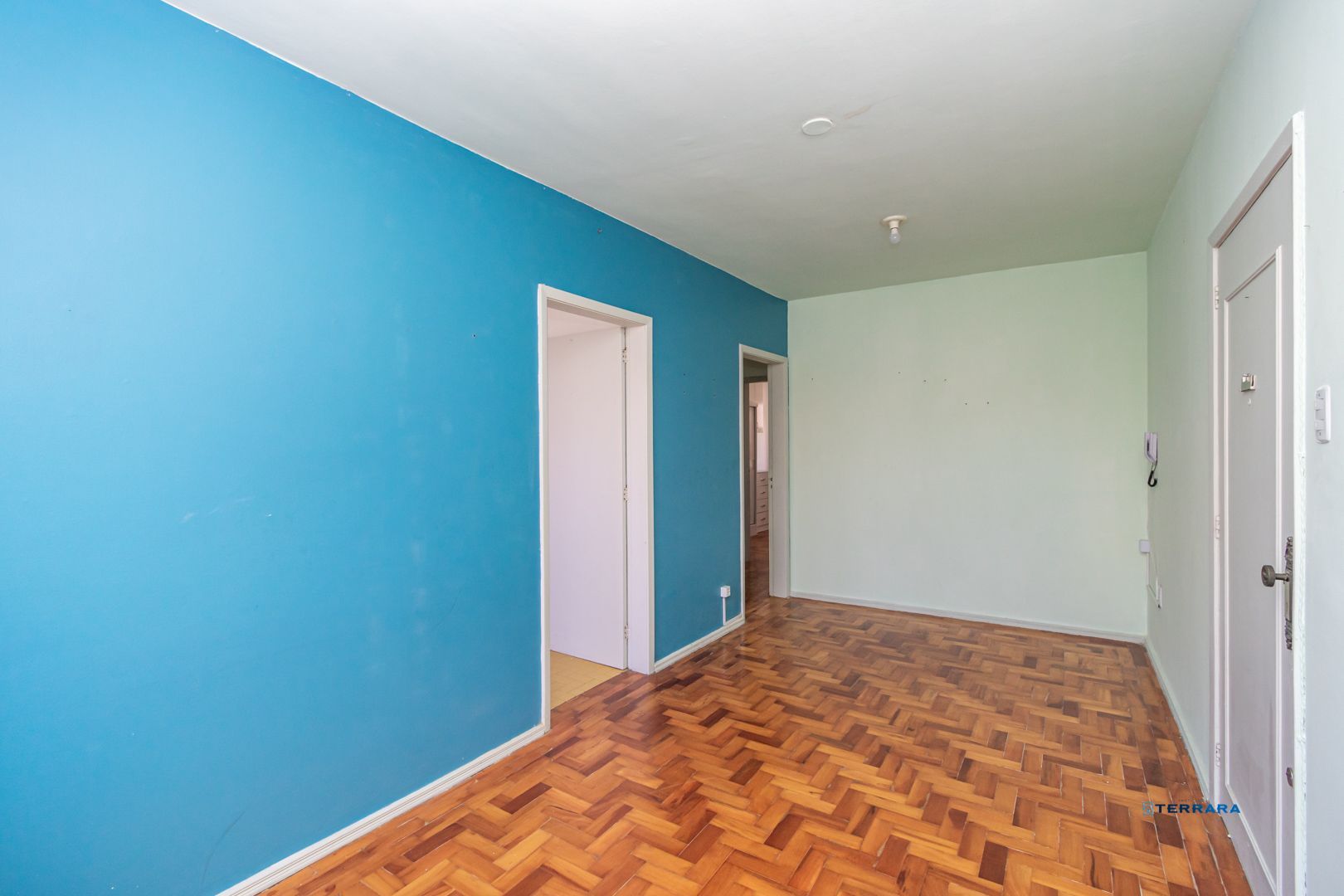 Apartamento, 2 quartos, à venda, 59 m², Cidade Baixa - Porto Alegre — foto 5