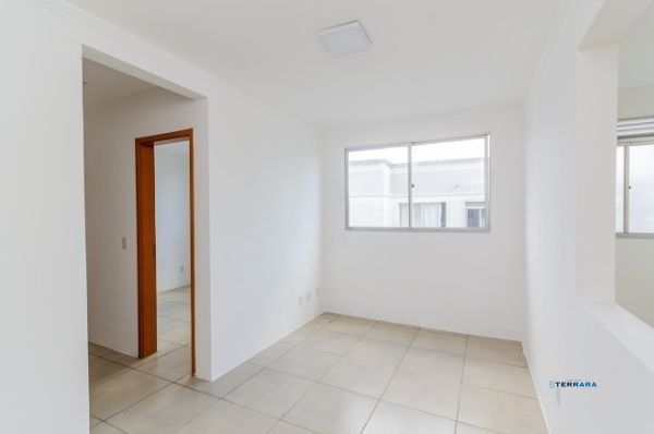 Apartamento, 2 quartos, à venda, 48 m², Parque Santa Fé - Porto Alegre — foto 2
