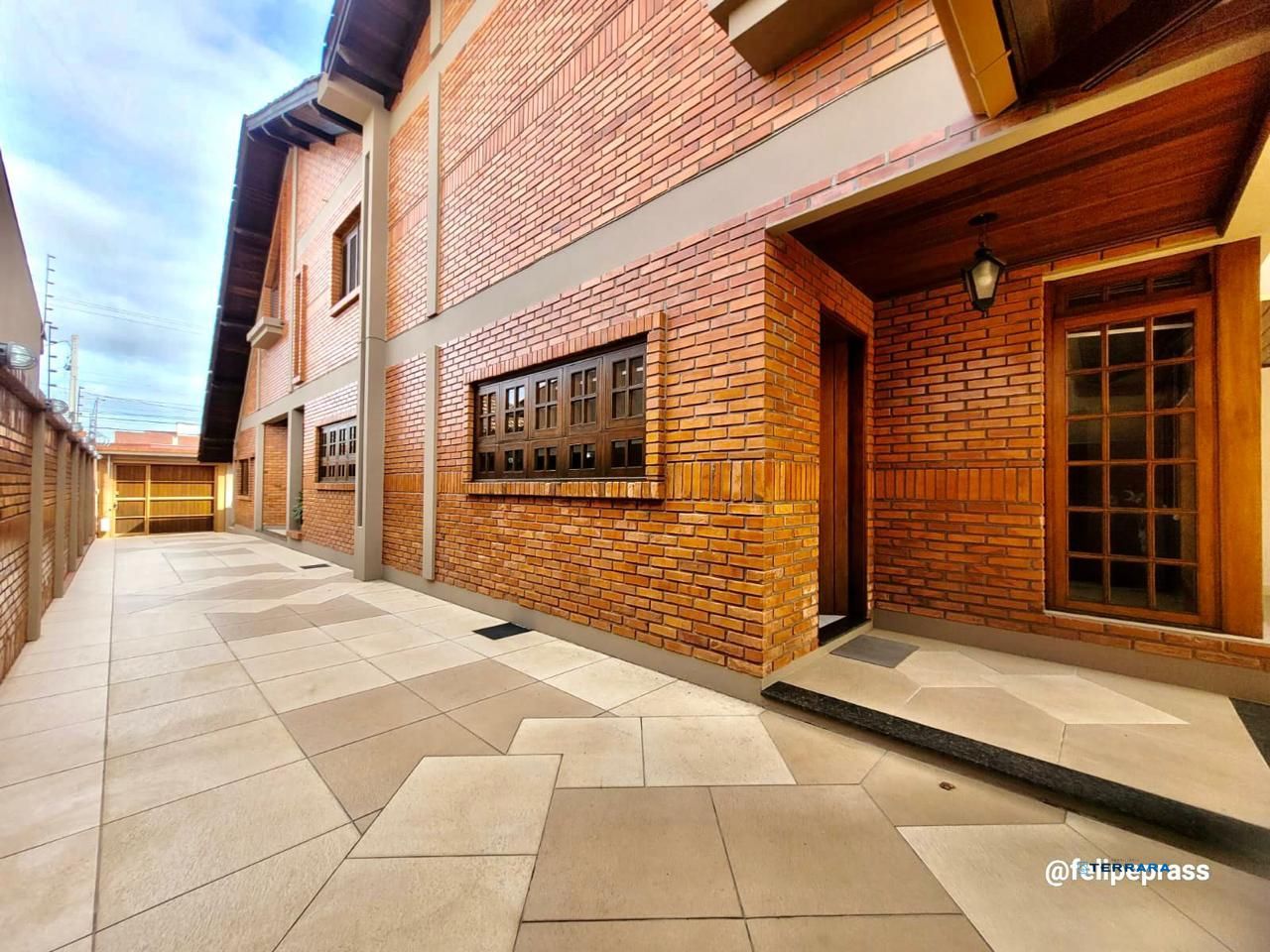 Casa, 2 quartos, à venda, 264 m², Rio Branco - Canoas — foto 2