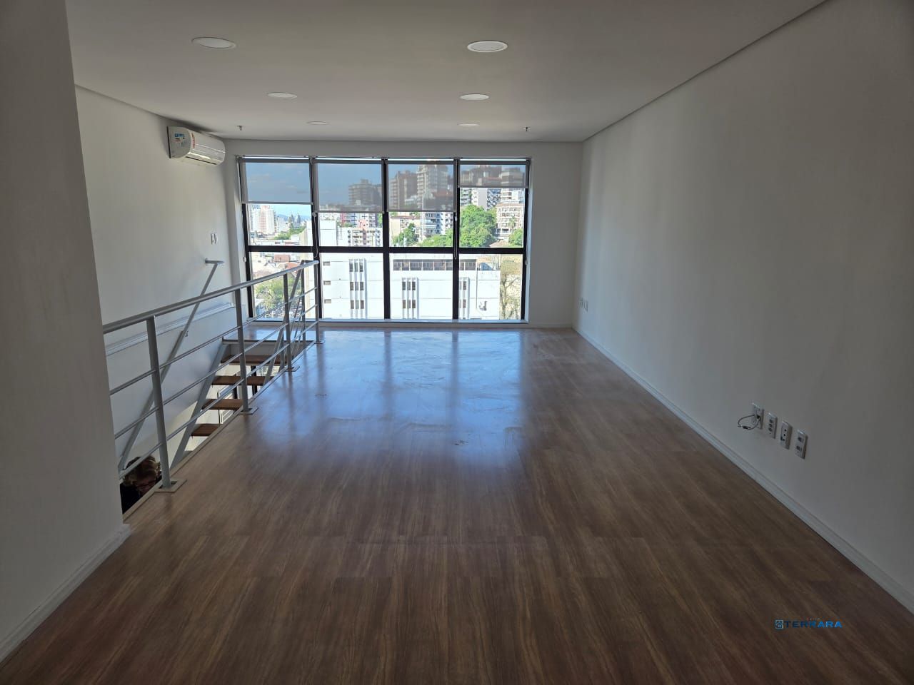 Duplex à venda, 85m², Floresta - Porto Alegre