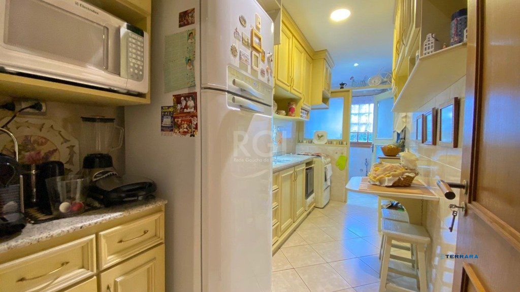 Apartamento, 2 quartos, à venda, 93 m², Planalto - Gramado — foto 5