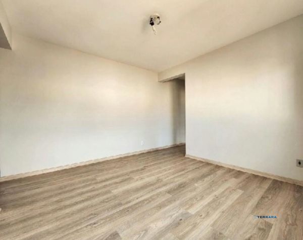 Apartamento, 2 quartos, à venda, 65 m², Petrópolis - Porto Alegre — foto 4