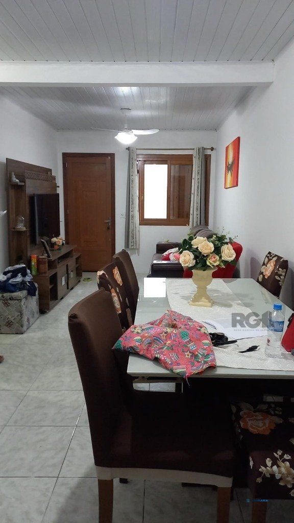 Casa de Condomínio, 3 quartos, à venda, 60 m², São José - Canoas — foto 3
