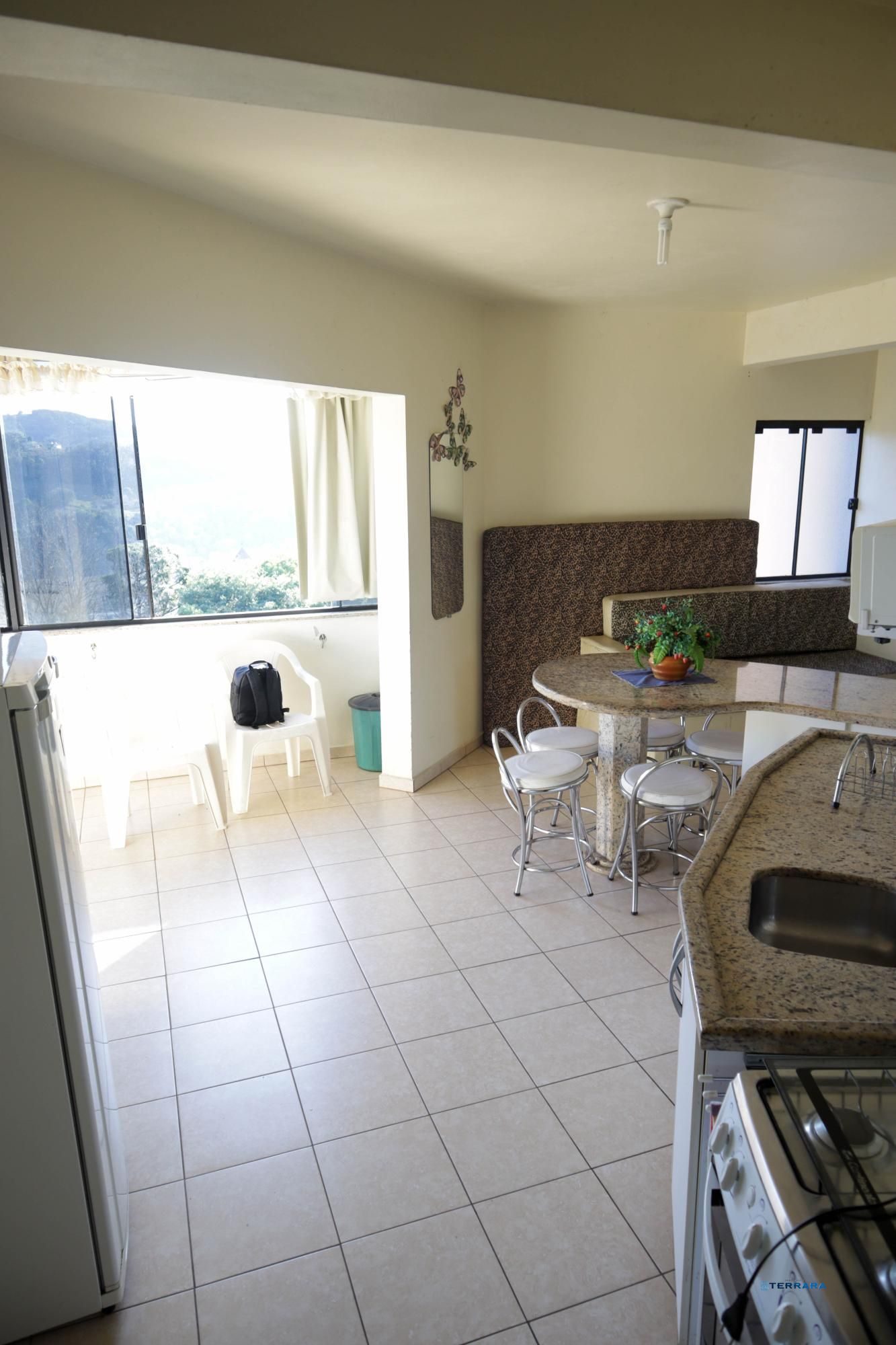 Prédio Comercial, 22 salas, à venda, 1.908 m², Centro - Piratuba — foto 4