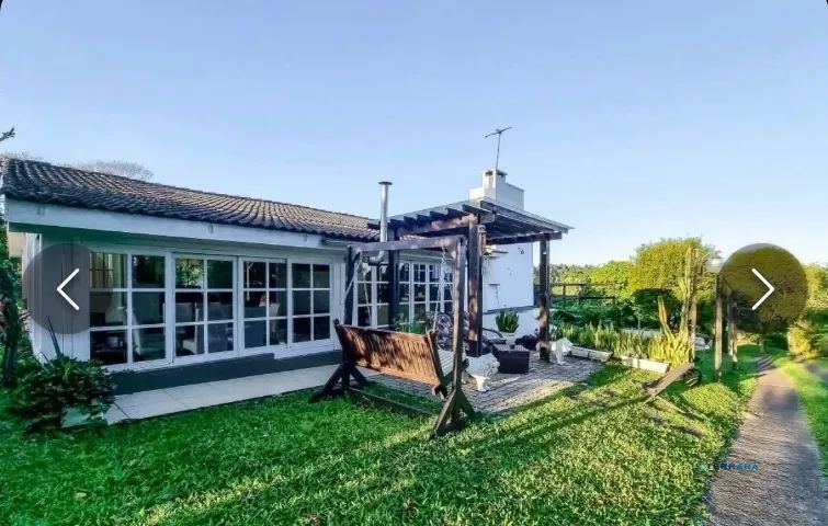 Casa, 3 quartos, à venda, 185 m², Girassol - Gravataí — foto 2
