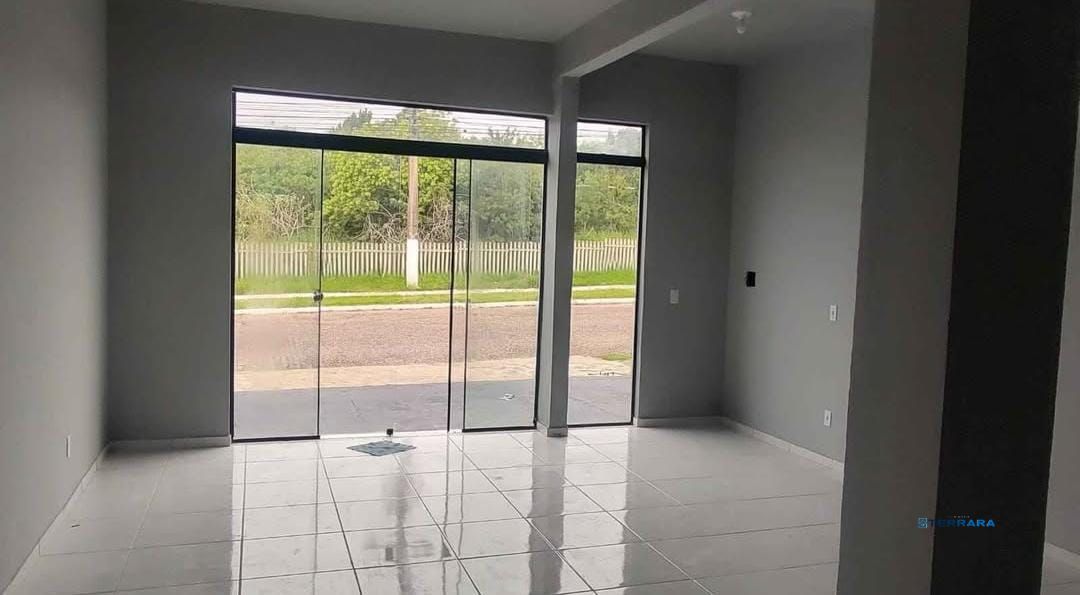 Loja, 1 sala, à venda, 43 m², Jardim Algarve - Alvorada — foto 4