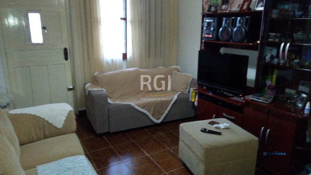 Casa, 3 quartos, à venda, 130 m², Passo da Areia - Porto Alegre — foto 4