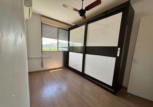 Apartamento, 1 quarto, à venda, 36 m², Jardim Itu - Porto Alegre — foto 5
