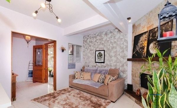 Casa, 4 quartos, à venda, 185 m², Tristeza - Porto Alegre — foto 4