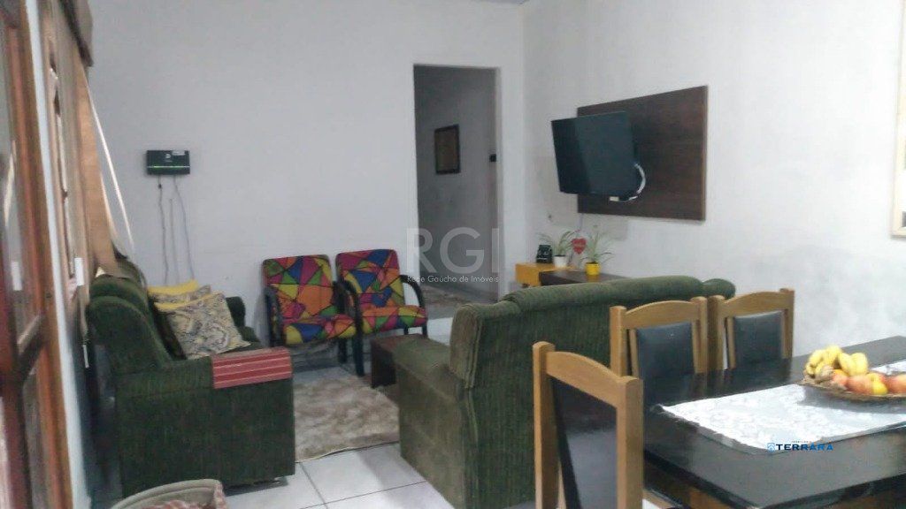 Casa, 3 quartos, à venda, 43 m², Centro - Viamão — foto 2