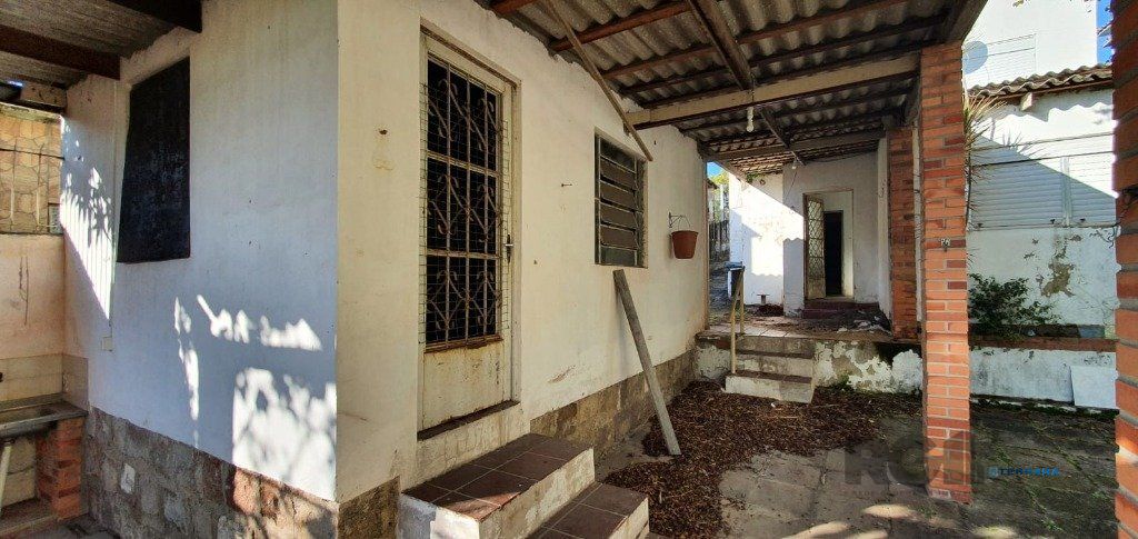 Terreno, à venda, Santo Antônio - Porto Alegre — foto 5