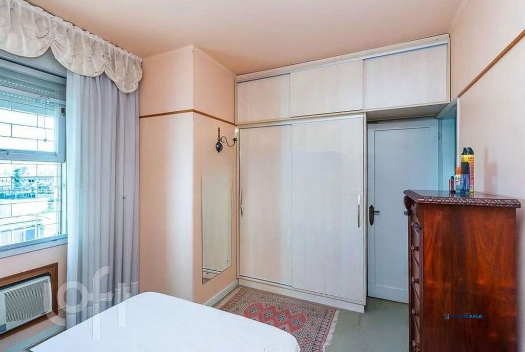 Casa, 3 quartos, à venda, 400 m², Petrópolis - Porto Alegre — foto 2
