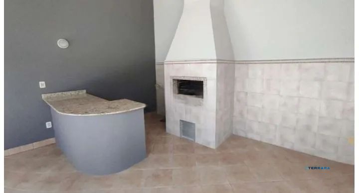 Casa, 4 quartos, à venda, 330 m², Ipanema - Porto Alegre — foto 3