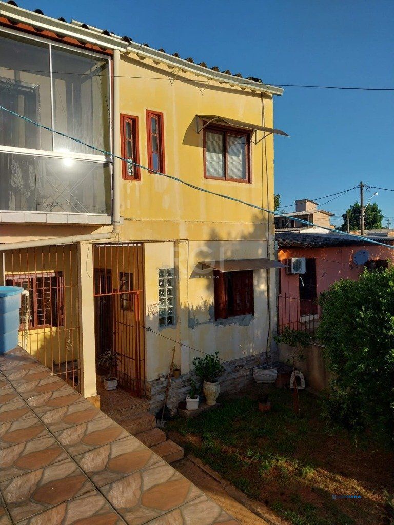 Casa, 4 suítes, à venda, 250 m², Morada do Vale I - Gravataí — foto 2