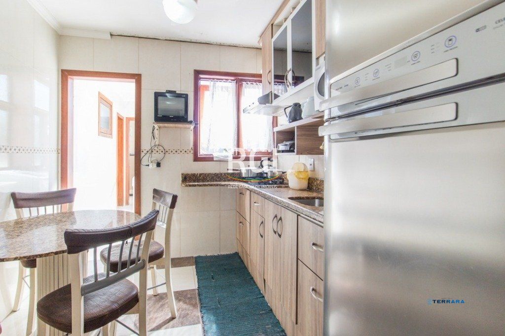 Cobertura, 3 quartos, à venda, 170 m², São Sebastião - Porto Alegre — foto 4
