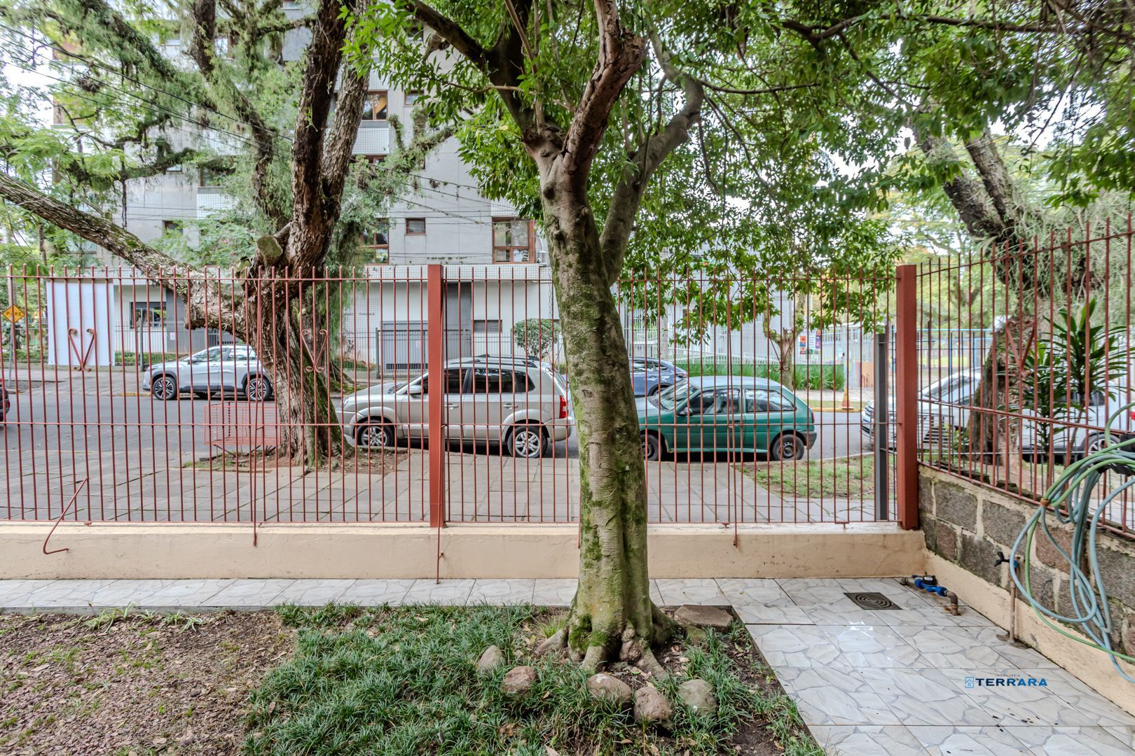Apartamento, 2 quartos, à venda, 70 m², Petrópolis - Porto Alegre — foto 3