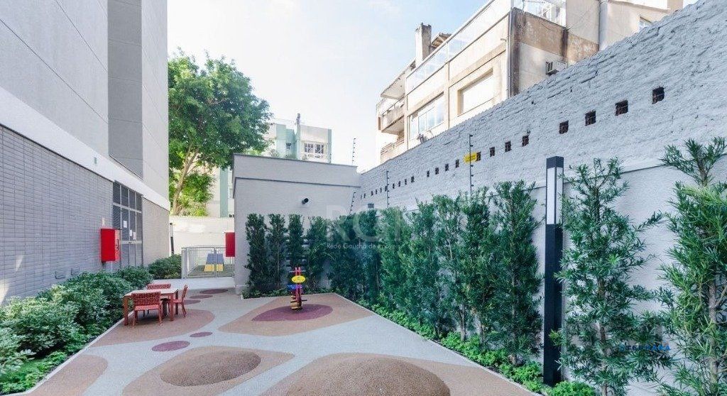 Apartamento, 2 quartos, à venda, 64 m², São João - Porto Alegre — foto 5