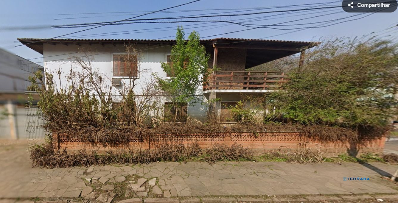 Casa, 5 quartos, à venda, 307 m², Sarandi - Porto Alegre — foto 4