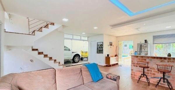 Casa, 4 quartos, à venda, 200 m², Vila Ipiranga - Porto Alegre — foto 4