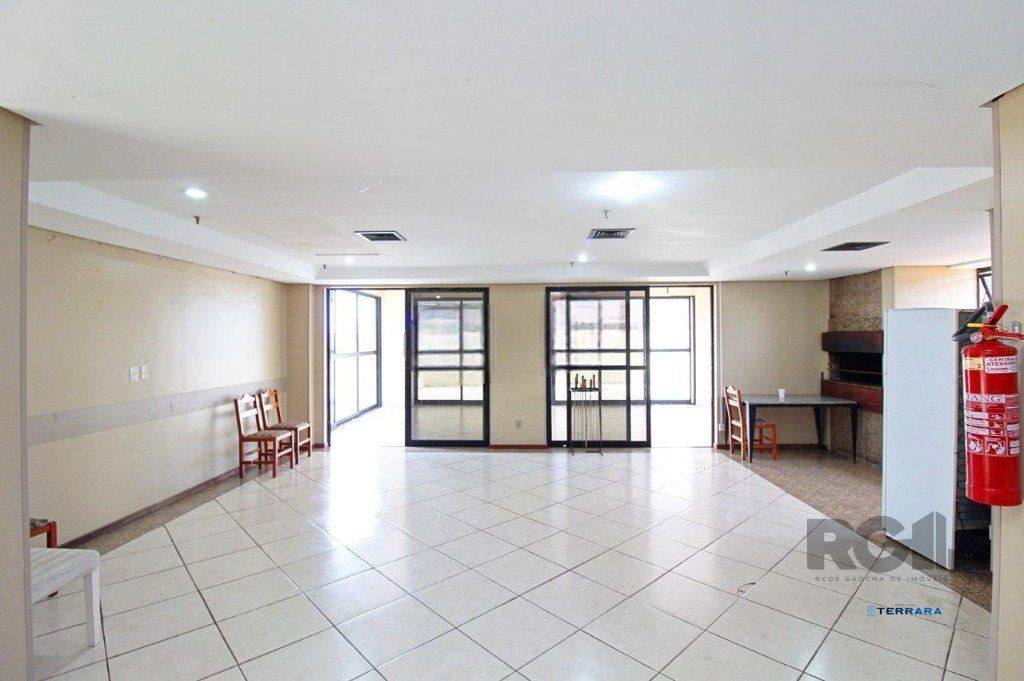 Sala Comercial, à venda, 41 m², Auxiliadora - Porto Alegre — foto 3