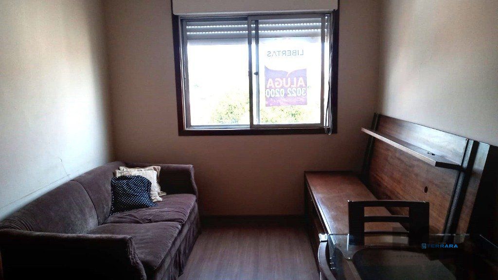 Apartamento, 2 quartos, à venda, 57 m², Partenon - Porto Alegre — foto 5