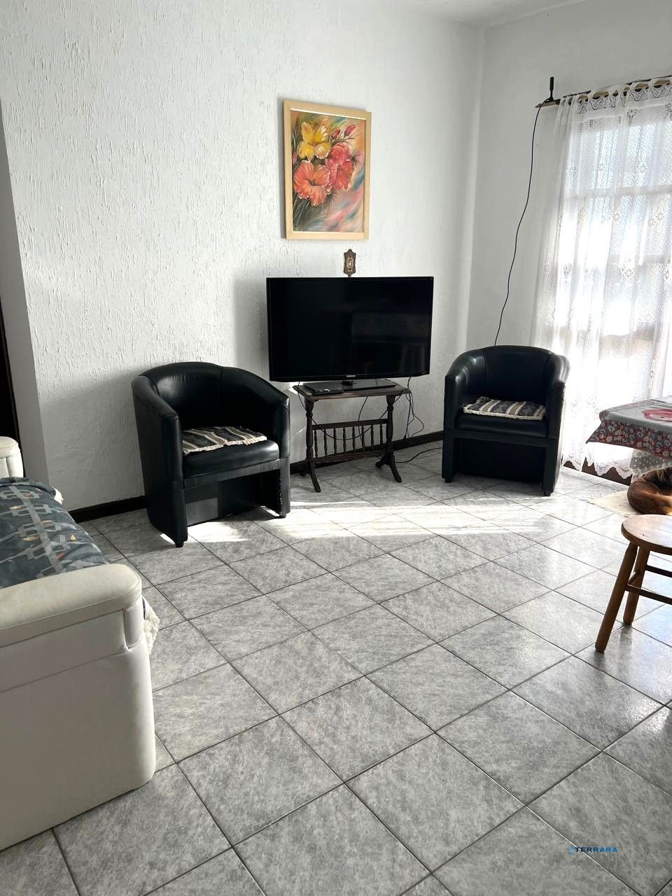 Cobertura, 2 quartos, à venda, 60 m², Centro - Tramandaí — foto 3