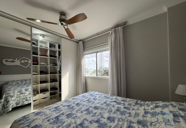Apartamento, 3 quartos, à venda, 90 m², Cristal - Porto Alegre — foto 5