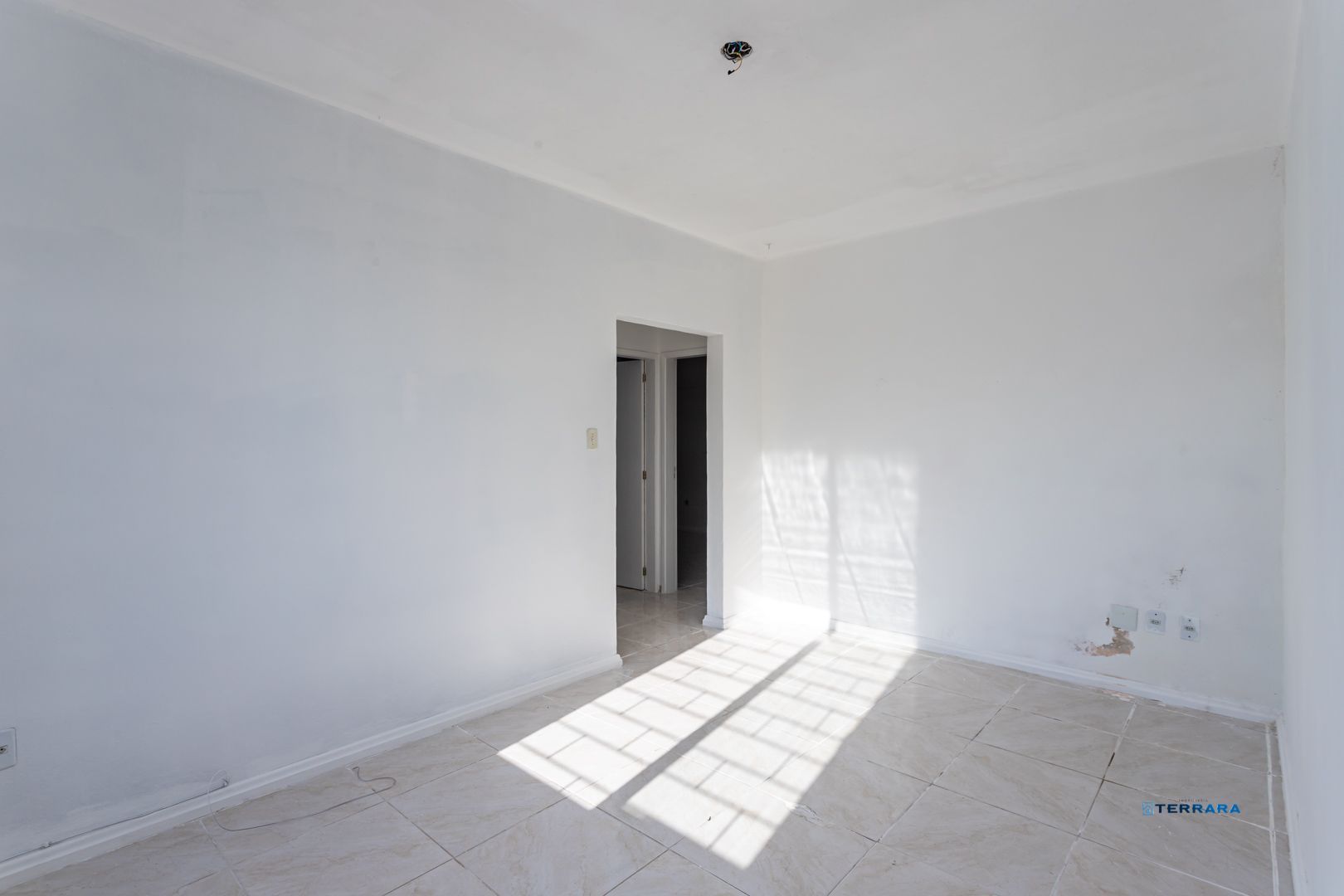 Apartamento, 2 quartos, à venda, 64 m², Teresópolis - Porto Alegre — foto 2