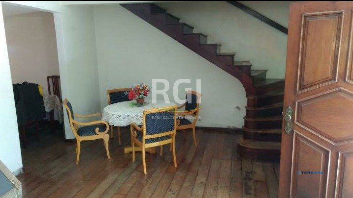 Casa, 4 quartos, à venda, 300 m², Nonoai - Porto Alegre — foto 2