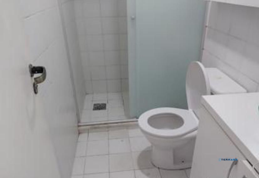 Casa, 2 quartos, à venda, 89 m², Jardim Leopoldina - Porto Alegre — foto 3