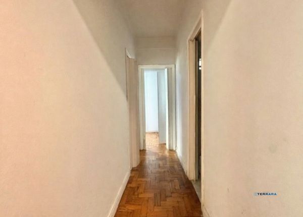 Apartamento, 2 quartos, à venda, 66 m², Passo da Areia - Porto Alegre — foto 5
