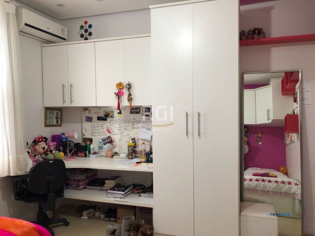 Apartamento, 2 quartos, à venda, 80 m², Menino Deus - Porto Alegre — foto 4