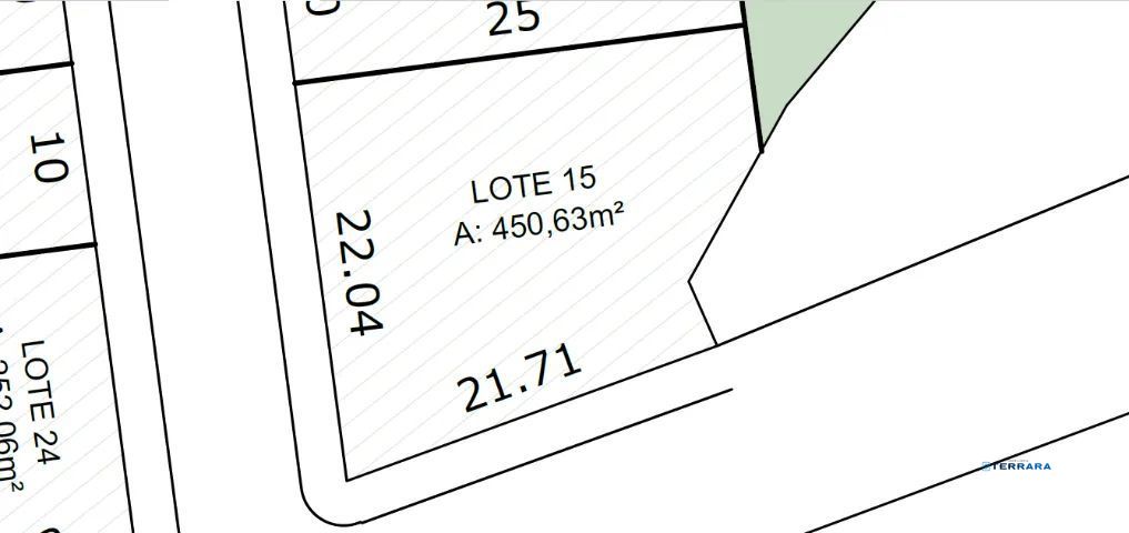Casa, 2 quartos, à venda, 54 m², Condomínio Jardim dos Alpes (itacolomi) - Gravataí — foto 2