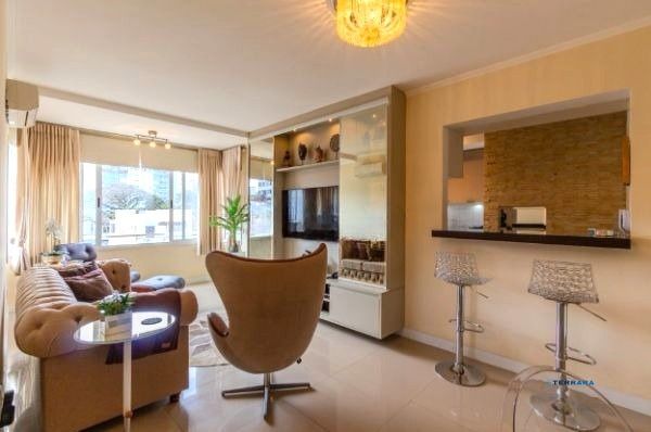 Apartamento, 3 quartos, à venda, 86 m², Tristeza - Porto Alegre — foto 4