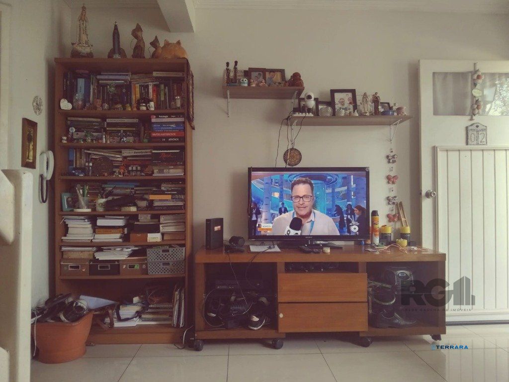 Casa de Condomínio, 2 quartos, à venda, 76 m², Sarandi - Porto Alegre — foto 5
