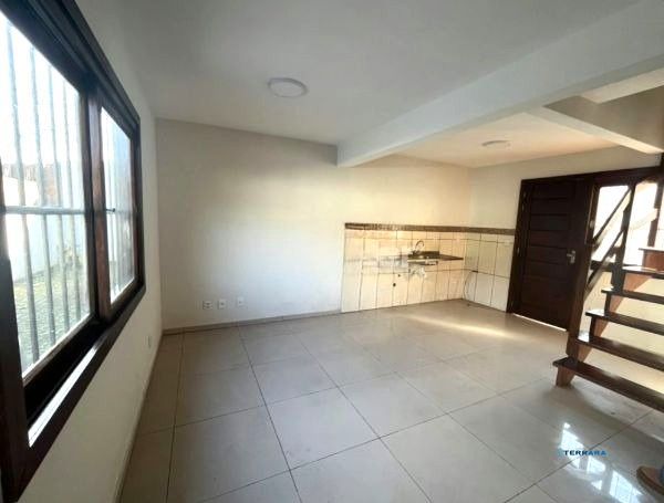 Casa de Condomínio, 3 quartos, à venda, 86 m², Espírito Santo - Porto Alegre — foto 3