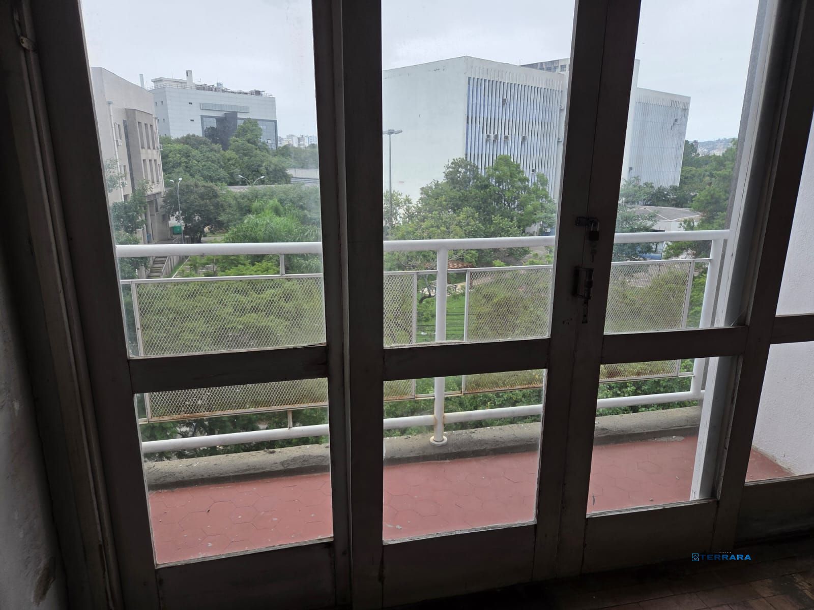 Apartamento, 3 quartos, à venda, 108 m², Santana - Porto Alegre — foto 4