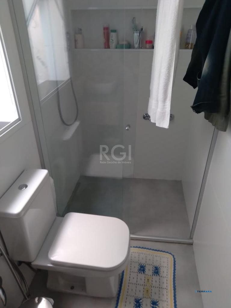 Prédio Comercial, à venda, São Sebastião - Porto Alegre — foto 3
